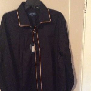 Men’s dress shirts